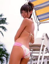 Akina Minami 06