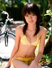 Akina Minami 07