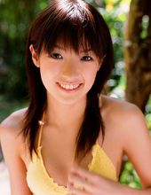 Akina Minami 08