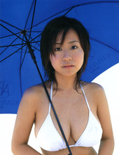 Hitomi Kitamura 03