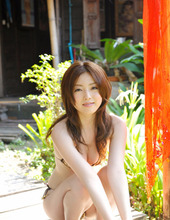 Miyu Watanabe 03