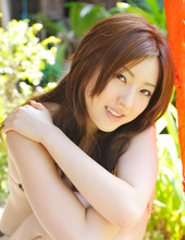 Miyu Watanabe 04