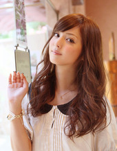 Beauty Nozomi Sasaki 04