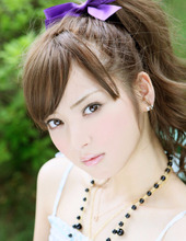 Beauty Nozomi Sasaki 09