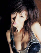 Sexy Aki Hoshino 06
