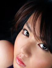 Beauty Sayaka Isoyama 07