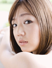 Sexy Asami Tani 06
