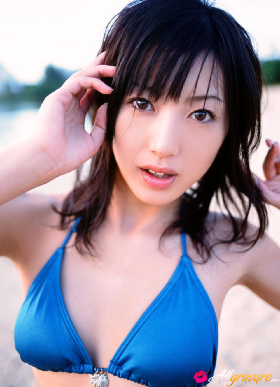 Haruka Ogura