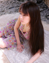 Sexy Asami Mizukawa 07