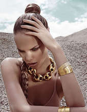 Marloes Horst 03