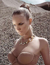 Marloes Horst 07
