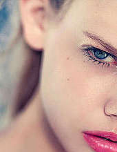 Marloes Horst 10