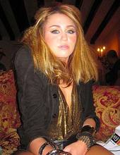 Miley Cyrus 05