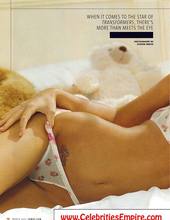 Megan Fox naked gallery 10