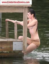 Megan Fox naked gallery 14