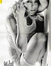 Hot celeb Sienna Miller 02