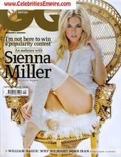 Hot celeb Sienna Miller 04