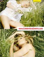 Hot celeb Sienna Miller 14