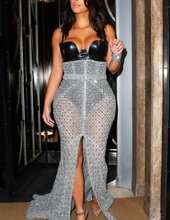 Kim Kardashian 05