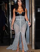 Kim Kardashian 06