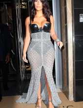 Kim Kardashian 07