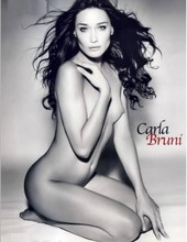Carla Bruni 01