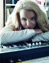 Britney Spears - Sexy Pics 02