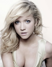 Brittany Snow 05