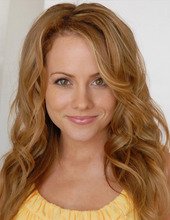 Kelly Stables 09