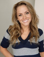 Kelly Stables 10