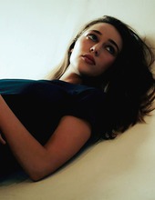 Alycia Debnam-Carey 06