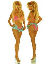 Barbi Twins 09