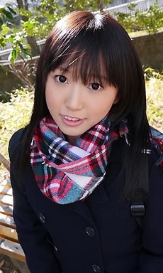 Hikari Matsushita