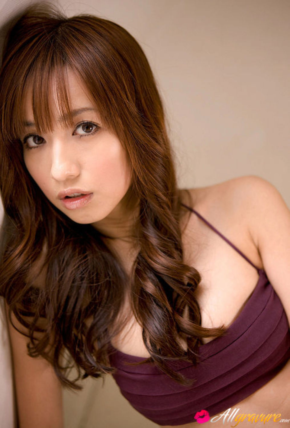 Maomi Yuki