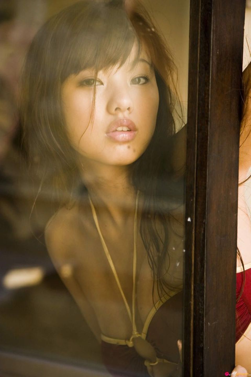 Sayuki Matsumoto