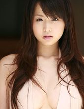 Akina Aoshima 00