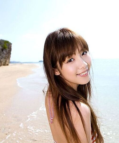 Rola Chen 07