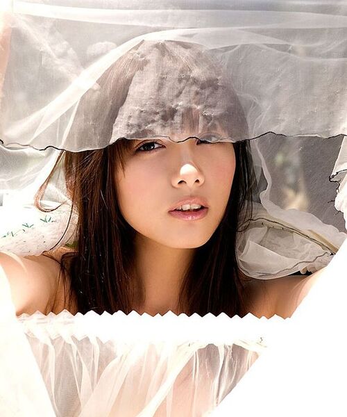 Rola Chen 08