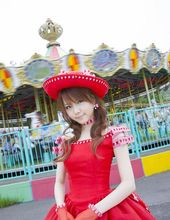 Carnival 00