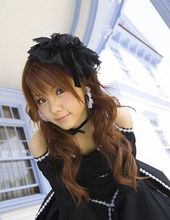 Carnival 05