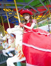 Carnival 07