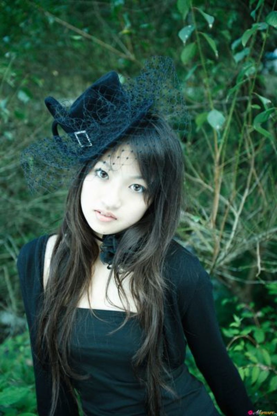 Emika Sagesaka