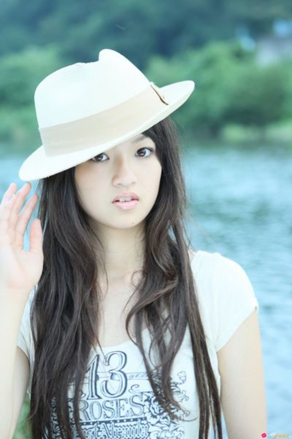 Emika Sagesaka