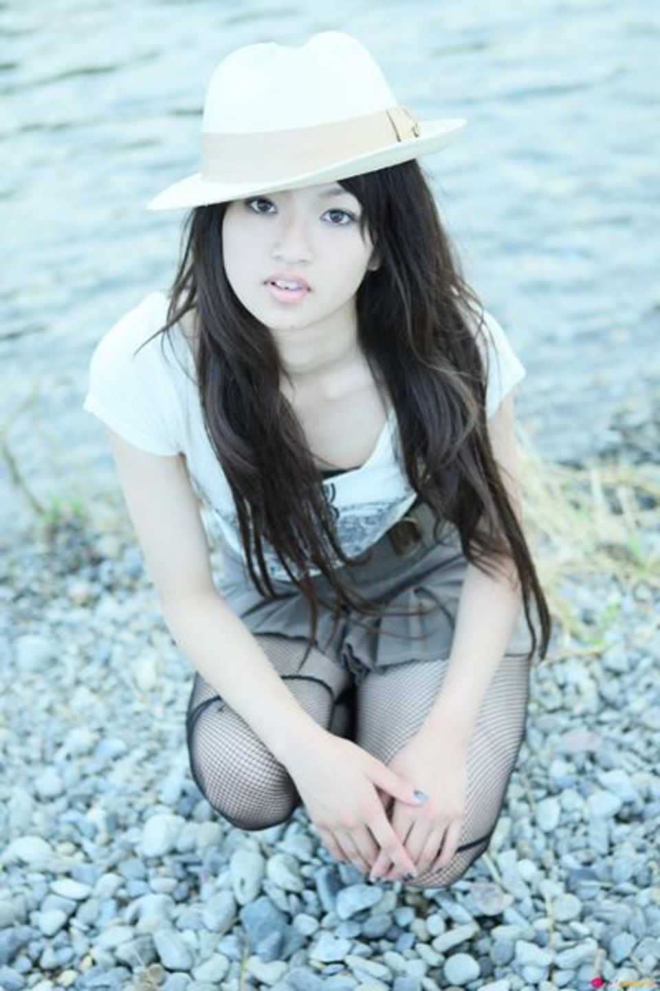 Emika Sagesaka