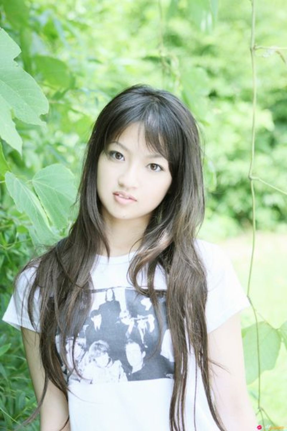 Emika Sagesaka