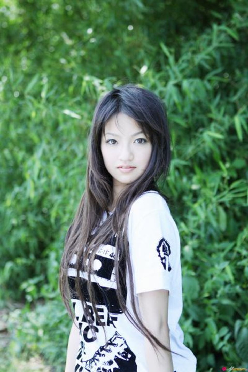 Emika Sagesaka