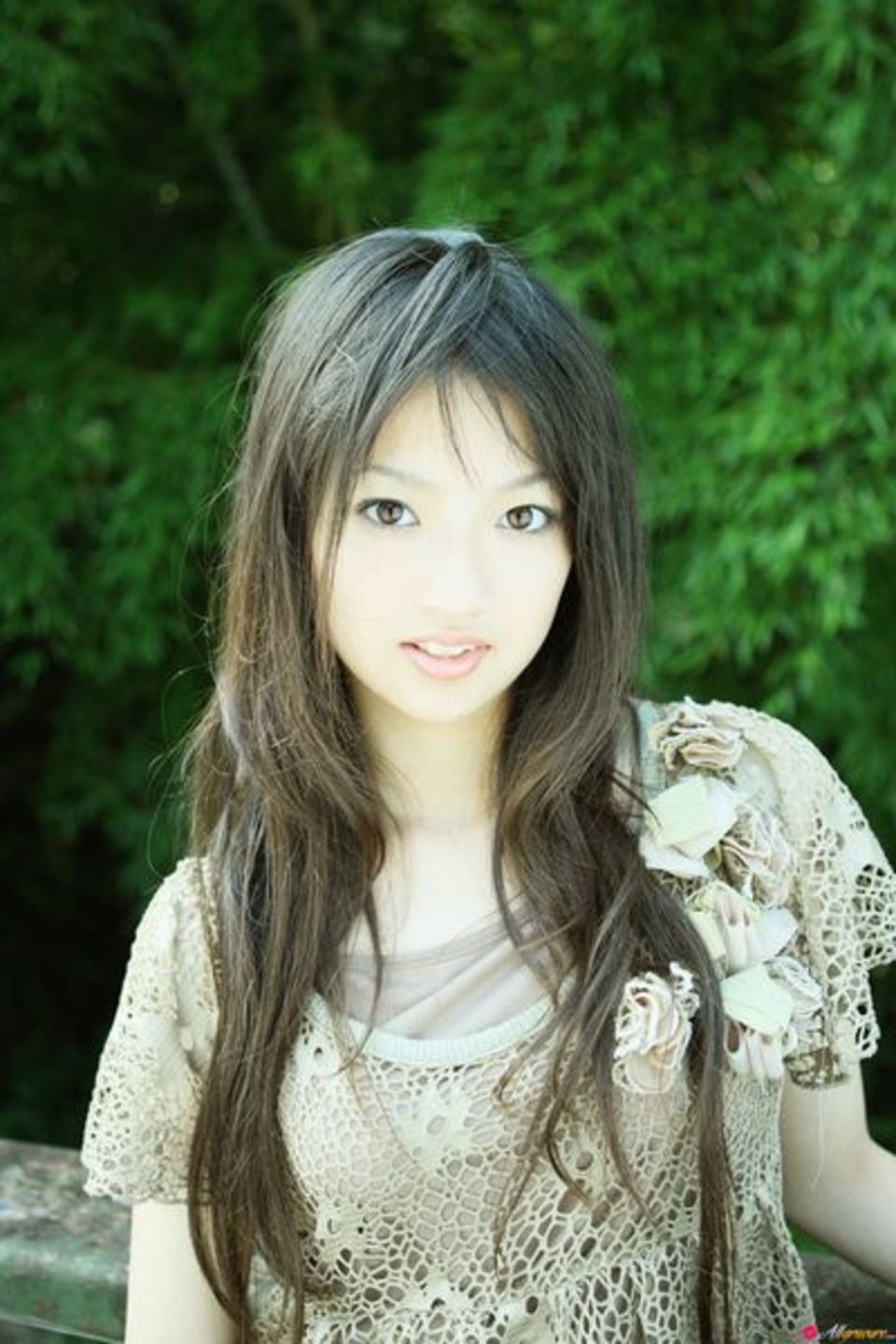 Emika Sagesaka