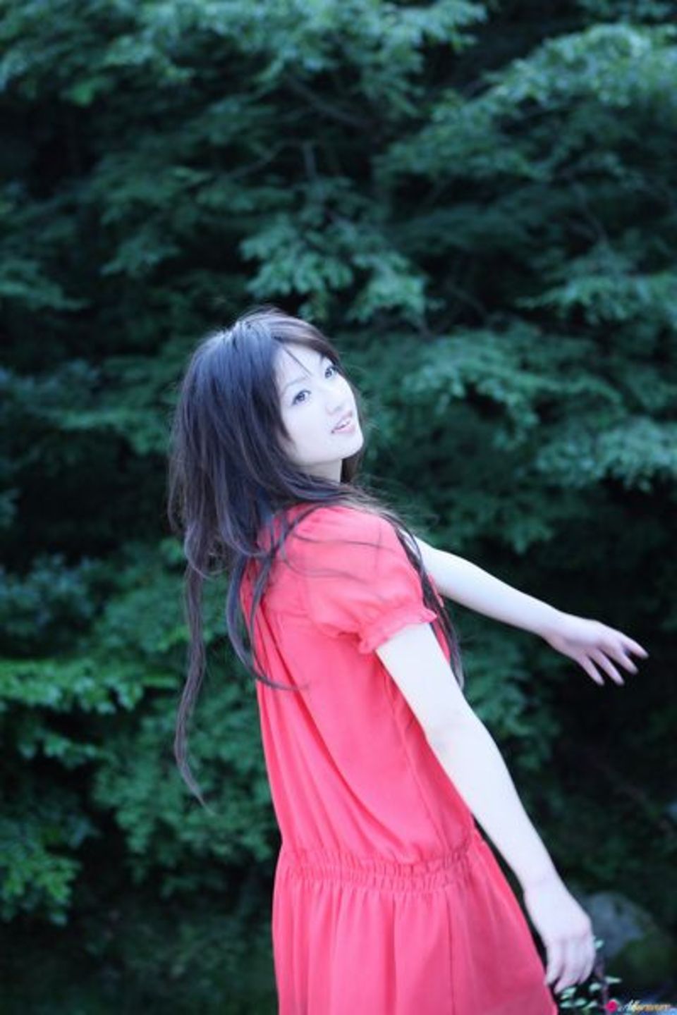 Emika Sagesaka
