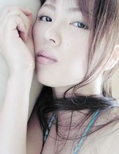 Rin Uehara 03
