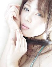 Rin Uehara 10